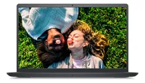 Comprar Notebook Dell Insp 3520 I5 1235u 1 15.6fhd Touch 8g 512g W11
