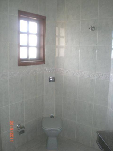 Casa Com 4 Dormitórios, 800 M² - Venda Por R$ 2.500.000,00 Ou Aluguel Por R$ 10.000,00/mês - Vila Trujillo - Sorocaba/sp - Ca8464