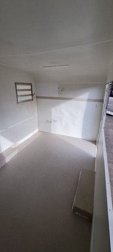 Imagem 8 de 8 de Trailer Atendimento 3,50m - Motor Home -trailer Y@w2