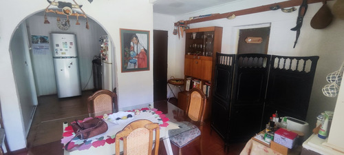 Arriendo Parcela Con 2 Casas Semiamobladas En Granizo Olmue
