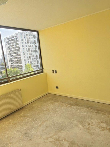 Se Vende Recien Remodelado Dpto 3d 2b Piso 8, 1 Est Y 1 Bod