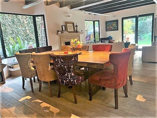 Imagen 7 de 28 de Venta Casa En Condominio En El Pedregal A Muy Buen Precio