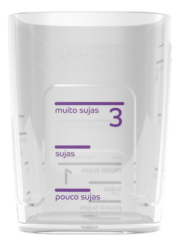 Lavadora económica de 9 kg Cwb09bb White Consul Color White