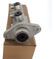 Comprar Bomba Freno Iveco Daily Larga 4012 4910 5012 6012 6912 5912