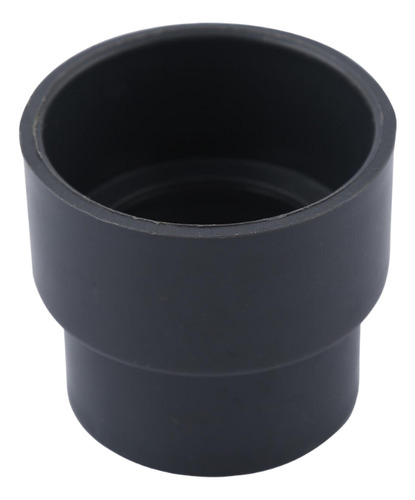 Reductor Pvc Agua Fria De 3/4 A 1/2 Pack 30 Unidades
