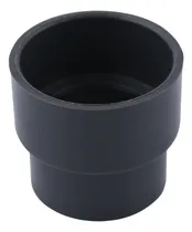 Comprar Reductor Pvc Agua Fria De 3\u002F4  A 1\u002F2  Pack 30 Unidades