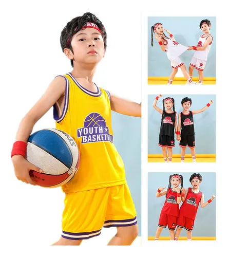 Playeras de basquetbol femenil new arrivals