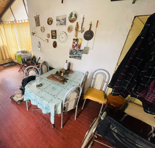 Casa En Venta En Grand Bourg
