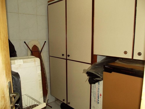 Imagem 22 de 23 de Sobrado Em Vila Jaguara, São Paulo/sp De 170m² 4 Quartos À Venda Por R$ 848.000,00 - So907352-s
