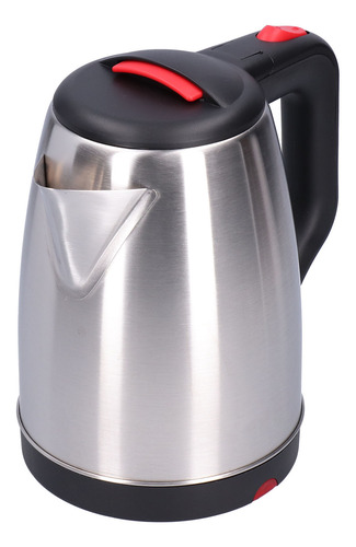 Taza De Agua Con Revestimiento De Acero Inoxidable Electric
