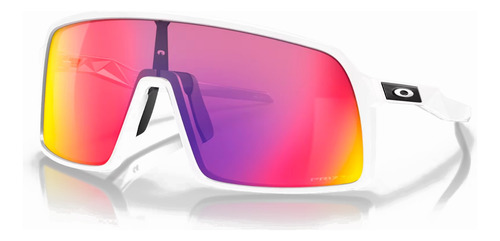 Anteojos Sol Lentes Deportivos Oakley 100% Originales Oo9406