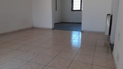 Casa En Venta - Santa Isabel Iii