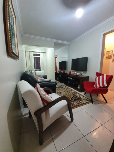 Imagem 19 de 19 de Csb 06 Lote 08 Pedro Gontijo Taguatinga 2 Quartos 60 M² - Meuimo175 - 69513447
