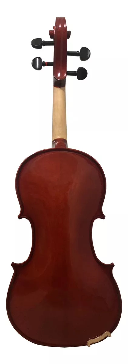Segunda imagen para búsqueda de 4 violin pearl river mv 006