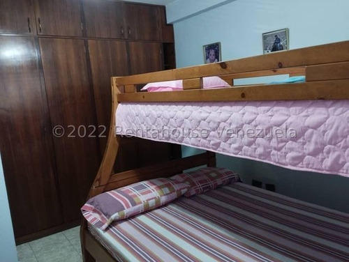 Imagen 14 de 30 de Casa En Venta La California Norte 22-28743 Juan Paz 0412-6250686