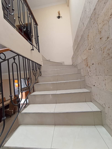 Venta Townhouse Conjunto Villas Shirak, Mañongo Naguanagua