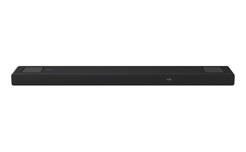 Sony Hta5000 5.1.2 Ch Dolby Atmos Soundbar 