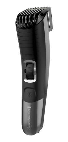 Corta Barba Remington Mb4130 - Rex