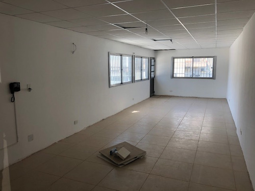 Imagen 15 de 18 de Local En Venta En General San Martín