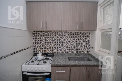Imagen 18 de 19 de Departamento - Plaza Colon