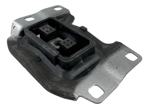 1 Soporte De Transmisión Volvo C-30 2.5l 08-13