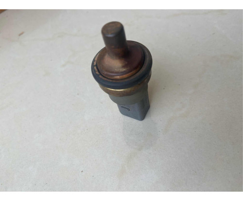 Bulbo De Temperatura Seat Altea Motor 2.0 Fsi 06/09 (Usado)