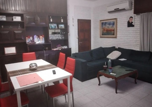 Venta Negocio Prado Norte