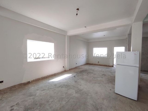 Imagen 4 de 22 de Amplio Townhouse Urb. El Piñal El Limón Maracay 23-14807 Ejc 04243439046