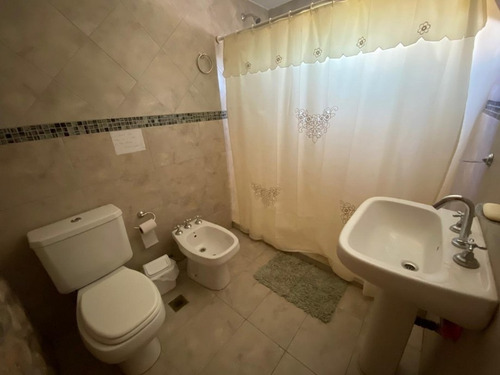 Imagen 7 de 14 de Cabanias En Venta En Santa Rosa De Calamuchita