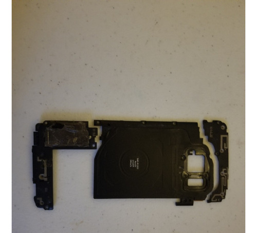 Flex Nfc Carga Inalámbrica Y Bocina Galaxy S7 Sm-g930 (Usado)