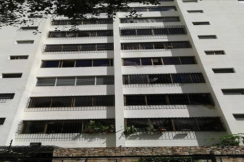 Imagen 2 de 13 de Lcb-cod909 Ofrece En Venta Apartamento En Prebo Residencias Omni