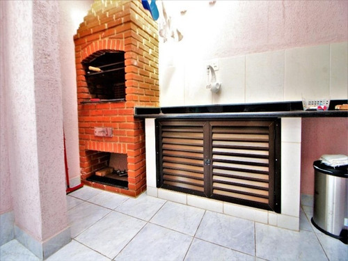 Imagem 26 de 27 de Apartamento Duplex Reformado À Venda - Praia Da Astúrias - Guarujá Sp - 3 Dormitórios - 2 Salas - 4 Banheiros - 1 Vaga - Ad0009 - 34710757
