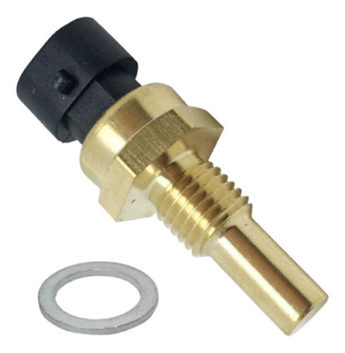 Sensor De Temperatura Cobalt 1.8 L4 8v 2013 2014 2015 2016