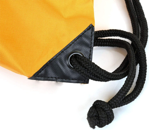 Mintra Sports Drawstring Bags - Mochila, Cinch Sack, Deporte