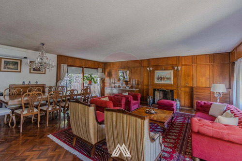 Imagen 4 de 18 de Alquiler/ O Venta Casa En Carrasco Sur