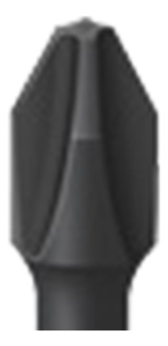 Conjunto De Pontas De Chave De Fenda Magnética De 10 70mm