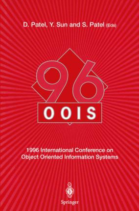 Libro Oois'96 - D. Patel