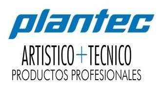 Cuaderno Caligrafia Tecnica Nivel Nº2 Plantec Calitecno 9952