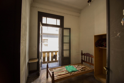 Ph De16 Habitaciones Ideal Para Hostel A Reciclar