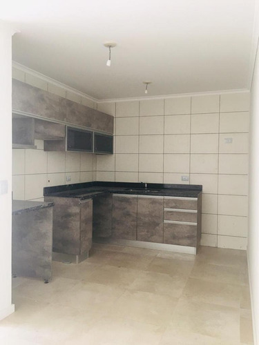 Imagen 3 de 13 de Venta Departamento De Categoria A Estrenar En Carlos Paz