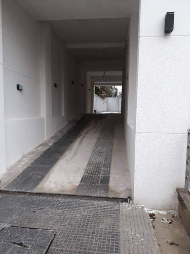 Imagen 2 de 13 de Departamento . Totalmente Financiado . Oportunidad .
