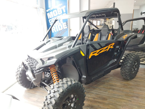 Polaris Rzr Xp 1000 Encore Premiun 2024 Okm