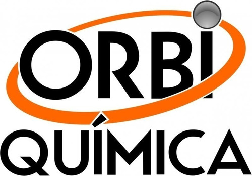 Kit 2 Water Off Orbi Cristalizador Para-brisa Repelente Água