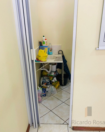 Imagem 7 de 7 de Vendo Sala Comercial No Calçadão Central - Pt00008 - 70752181