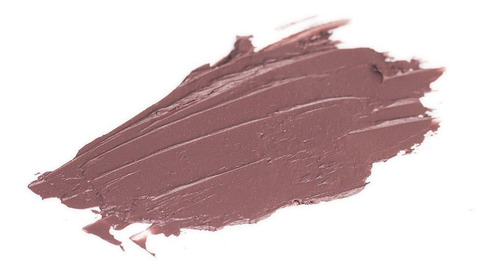 Lipstick Melt Cosmetics Matte Old Rose Nuevo Original