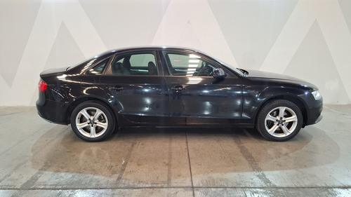 Audi A4 1.8 TFSI TRENDY MULTITRONIC