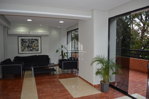 Imagen 14 de 30 de Rosaura Cortez Vende Penthouse De 3 Niveles En El Parral Res. Imola