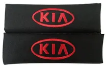 Comprar Bandanas Protectores Cinturones De Seguridad Cerato