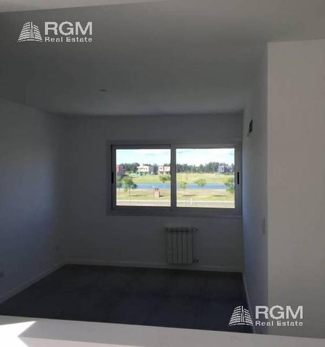 Imagen 9 de 11 de Venta Barrio Castaños Norldelta