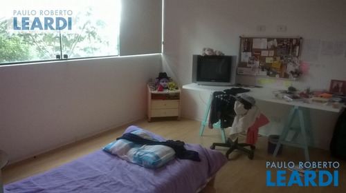 Imagem 10 de 15 de Casa Em Condomínio - Arujazinho 1, 2, 3 - Sp - 556068